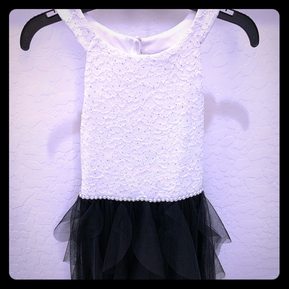 Cute formal